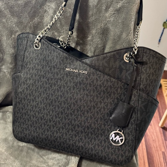MICHAEL Michael Kors Handbags - Michael kors bag